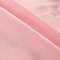 uploads/erp/collection/images/Baby Clothing/minifever/XU0420064/img_b/img_b_XU0420064_3_5lDQq0vCSs62EkE1_baMURzLm4yX8X68